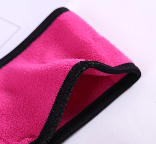 Wireless Bluetooth-Compatible Headband for Outdoor Fitness & Yoga