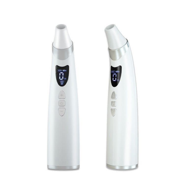 Pore Vacuum Cleaner - Electric Blackhead Remover