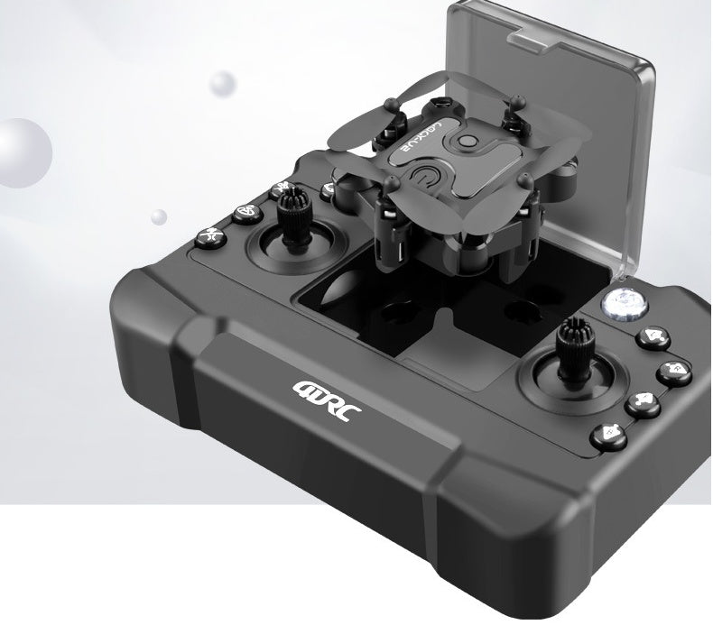 Pocket Pro Mini Drone