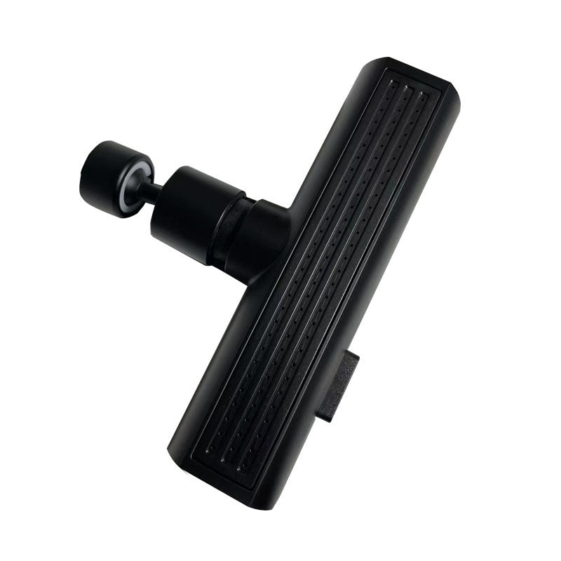 Multifunctional Kitchen Faucet with Waterfall & Rotating Nozzle