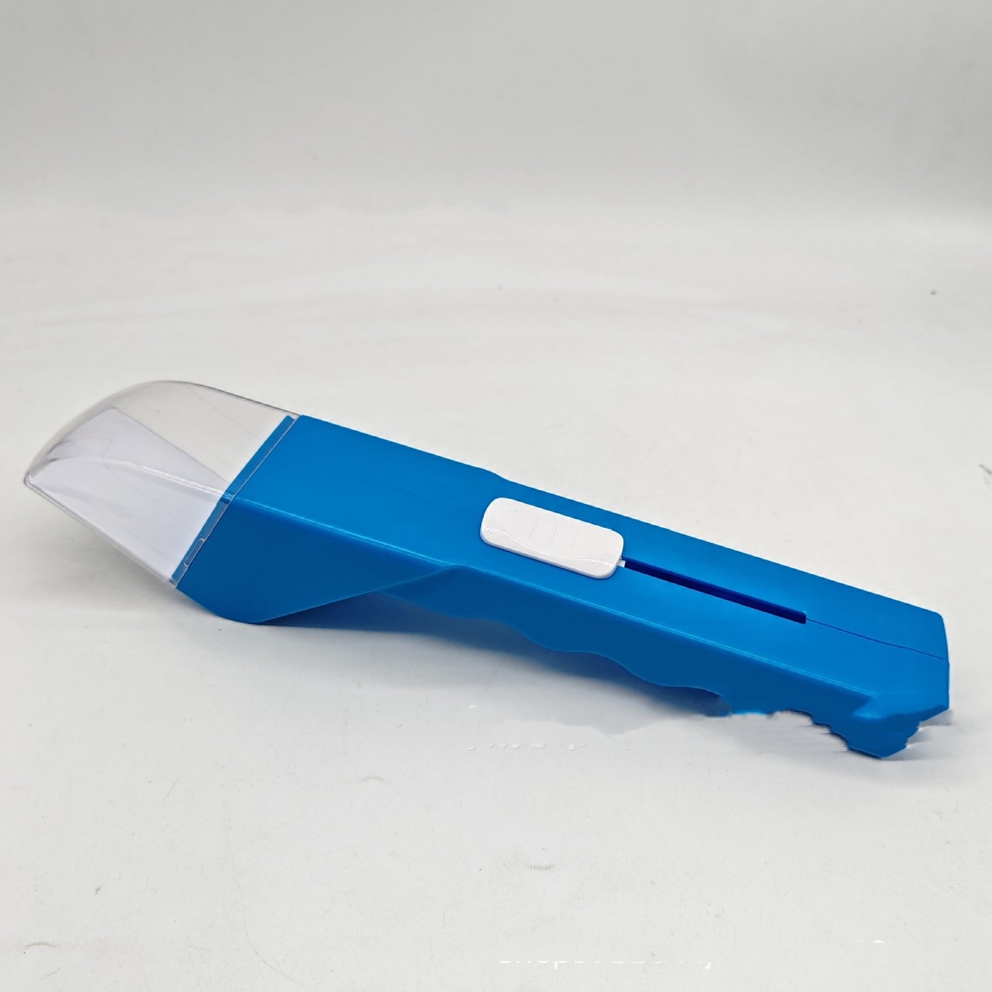 Bug Catcher Clip - Safe Insect Removal Tool