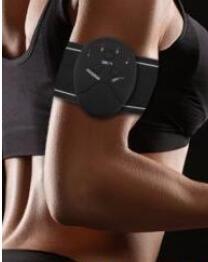 Smart EMS Muscle Trainer