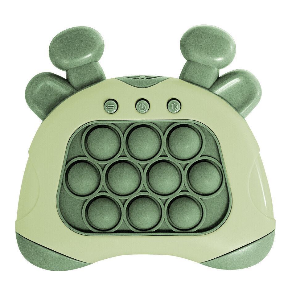 Speedy Push Toy – The Ultimate TikTok Fun Toy for Kids & Adults!