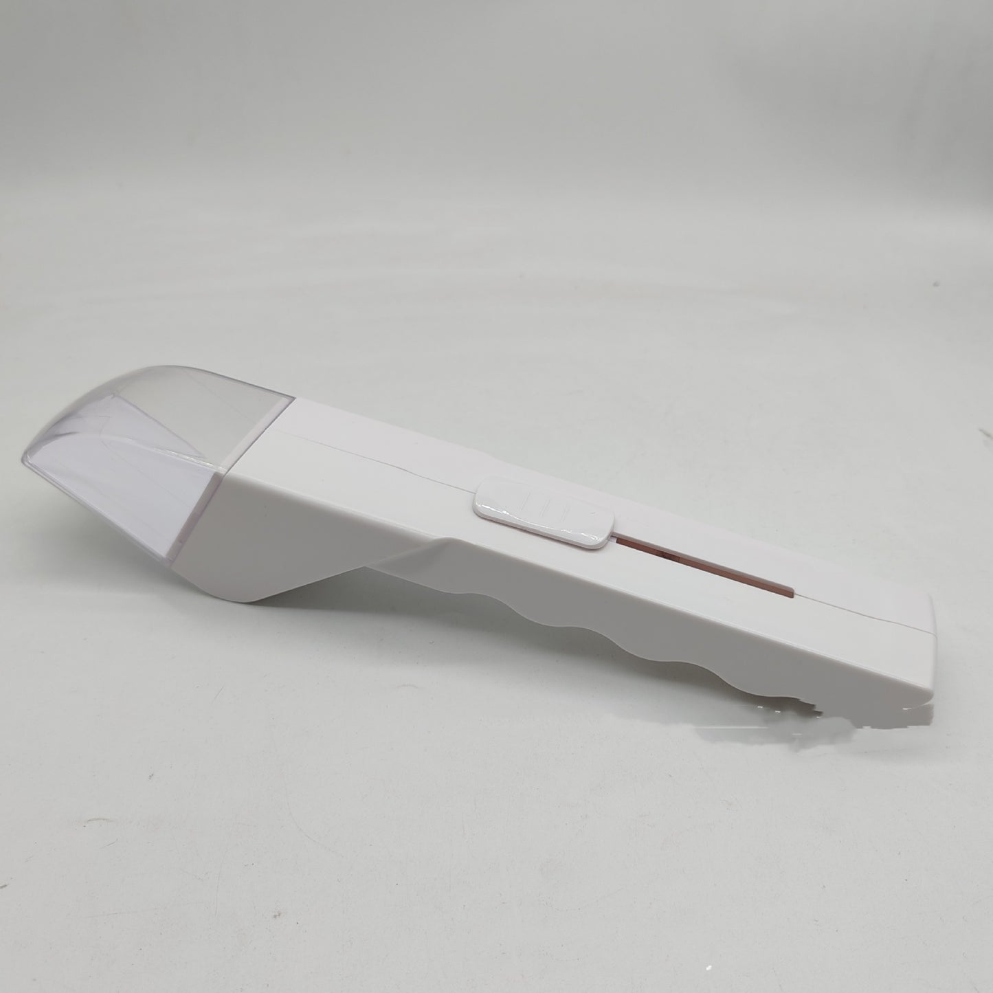 Bug Catcher Clip - Safe Insect Removal Tool