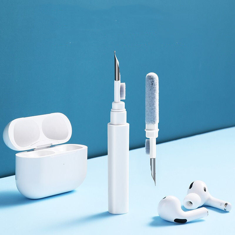 AirPod Cleaning Pen - Ultimate Earphone Care Tool