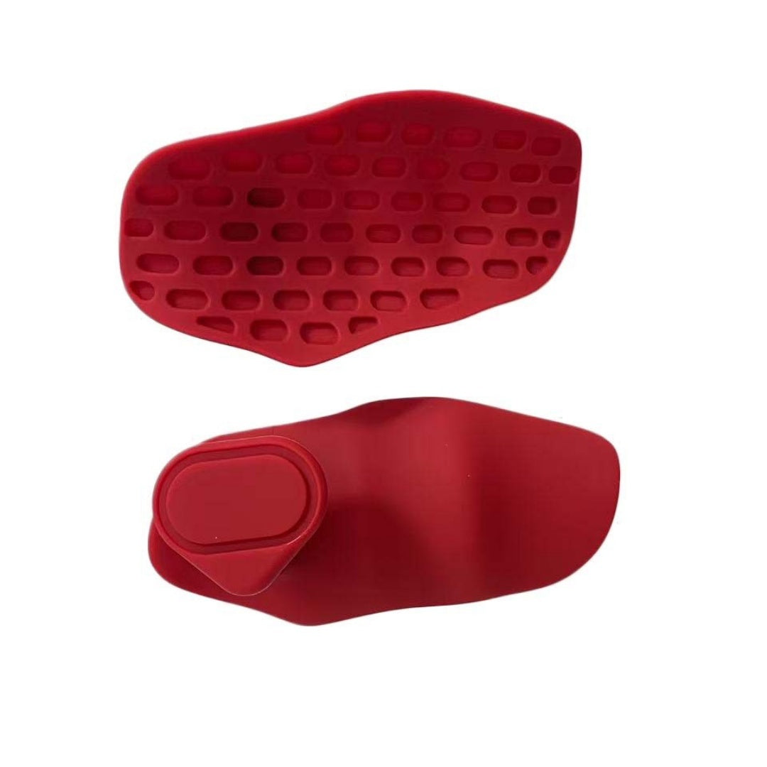 Pro Grip Trainer - Anti-Slip Finger Strengthener