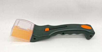 Bug Catcher Clip - Safe Insect Removal Tool