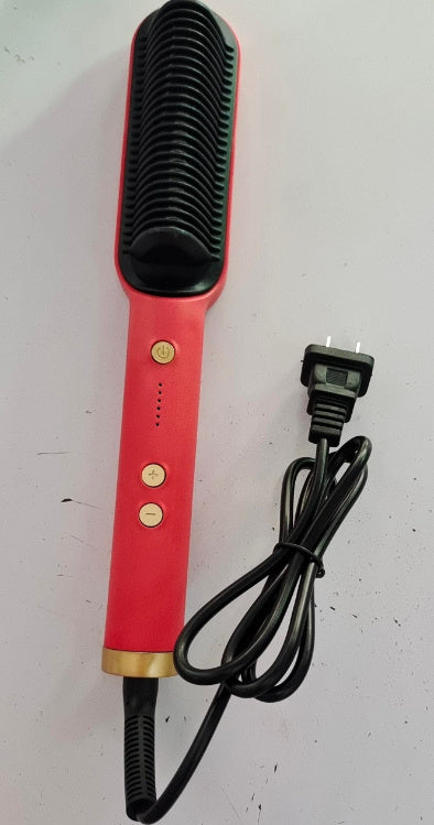 2-in-1 Hair Styler Pro
