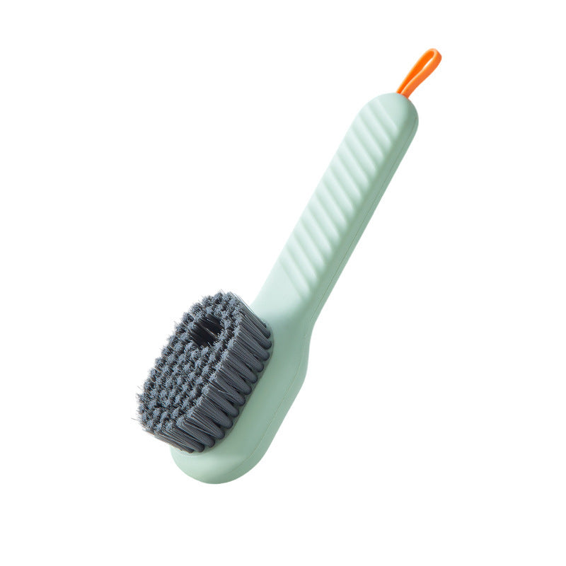 Smart Shoe Cleaning Brush