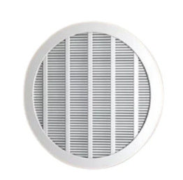 Smart Desktop Air Purifier