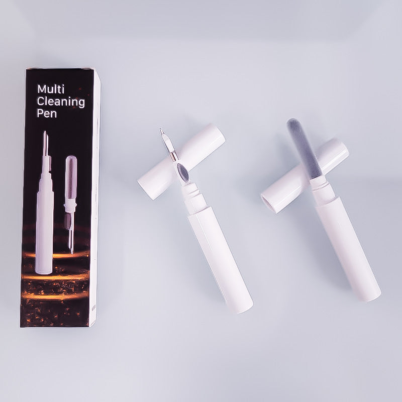 AirPod Cleaning Pen - Ultimate Earphone Care Tool