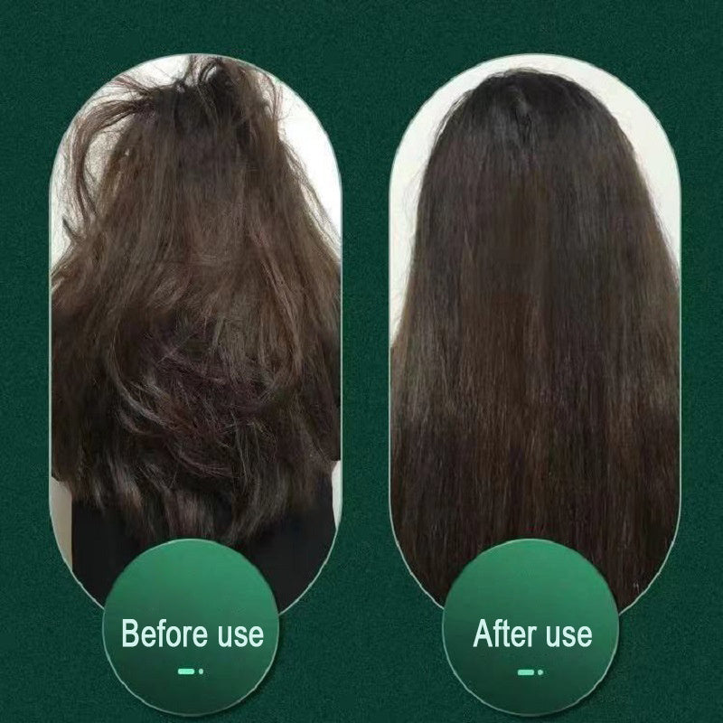 2-in-1 Hair Styler Pro