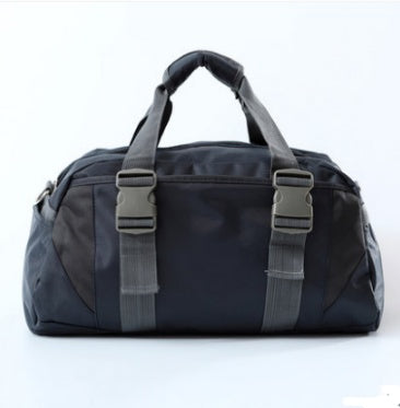 Premium Fitness Carry Bag