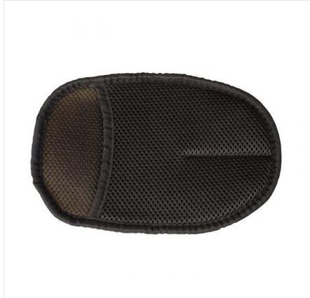 Soft Hair Car Wash Gloves – Premium Cleaning Mitt for Cars & Motorcycles