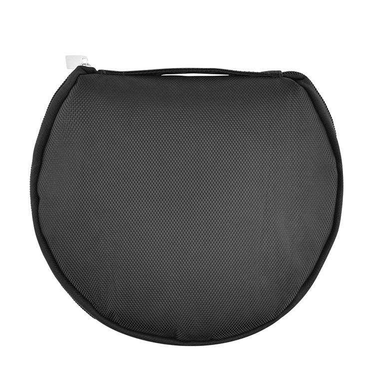 Anti-Hunchback Posture Correction Belt – Back Support & Alignment Strap