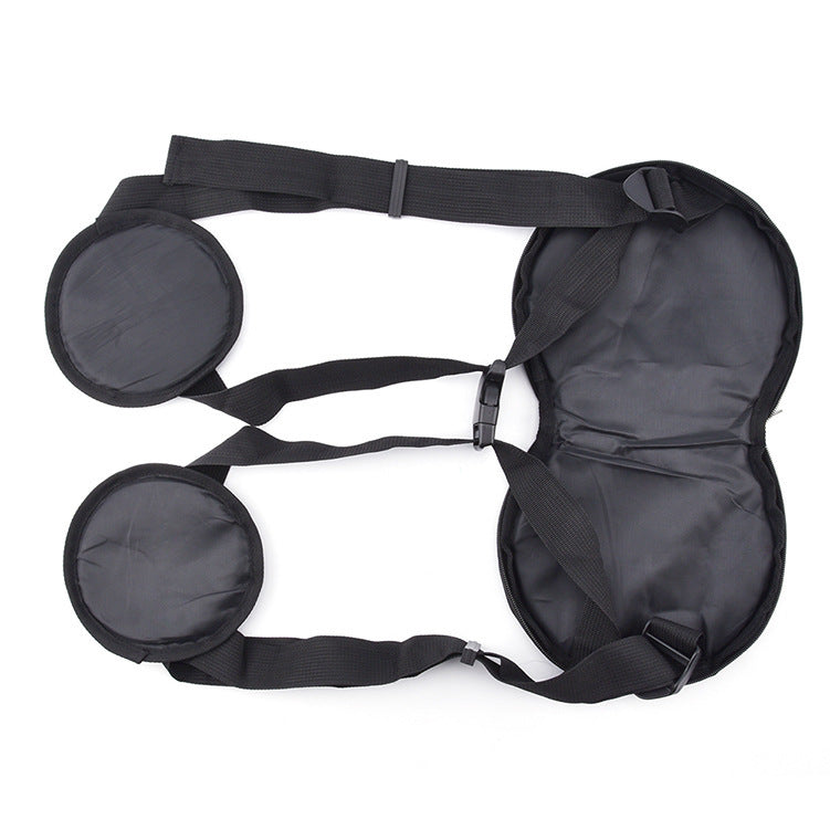 Anti-Hunchback Posture Correction Belt – Back Support & Alignment Strap