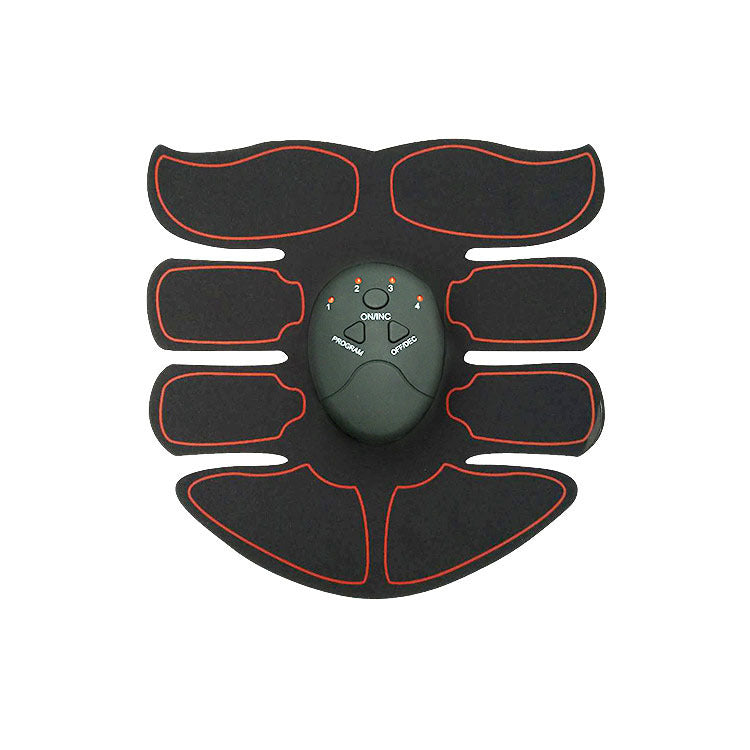 Smart EMS Muscle Trainer
