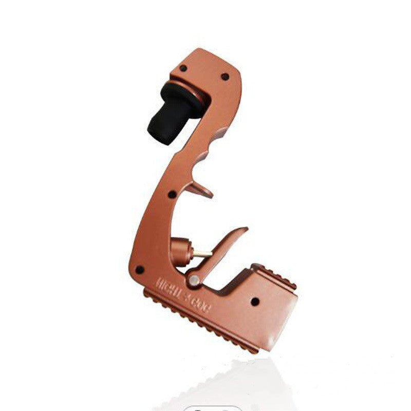Champagne Blaster Pro - Party Gun