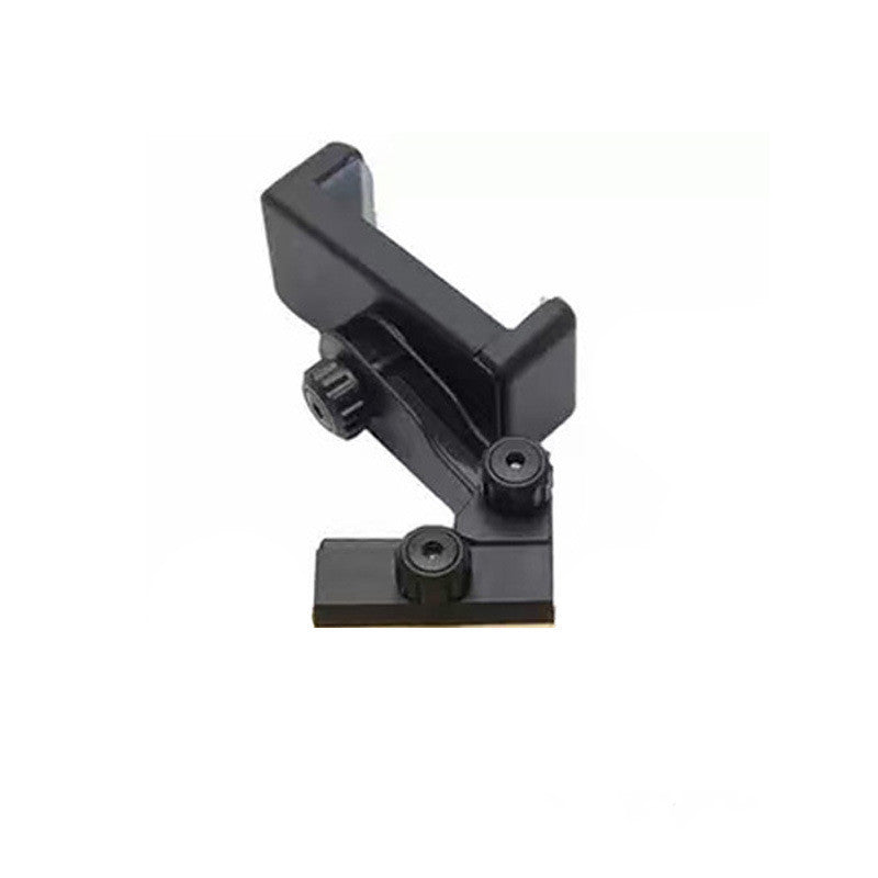 Champagne Blaster Pro - Party Gun