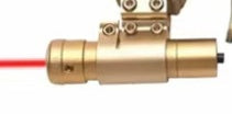 Champagne Blaster Pro - Party Gun
