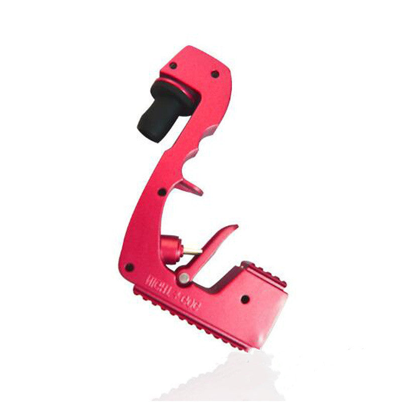 Champagne Blaster Pro - Party Gun