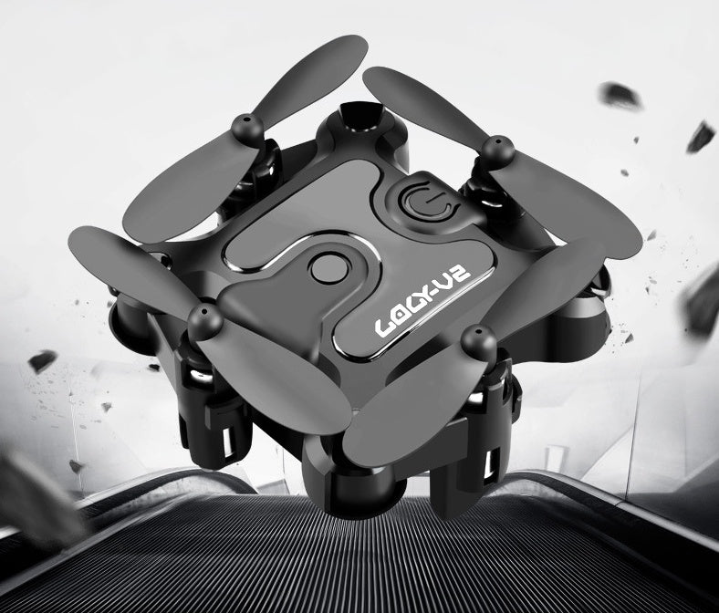 Pocket Pro Mini Drone