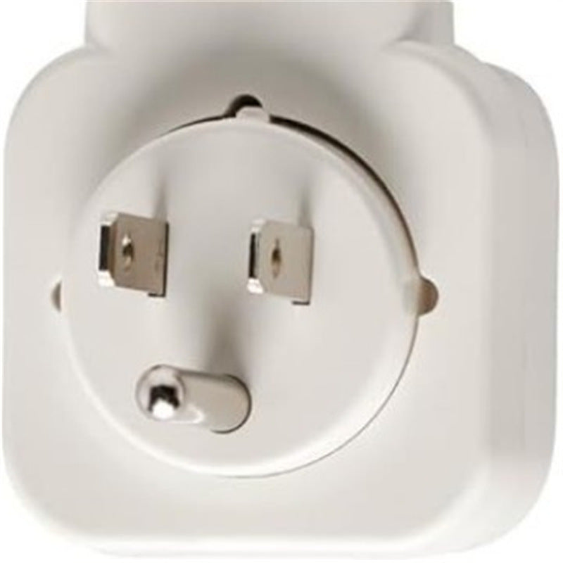 Smart Power Hub Extension
