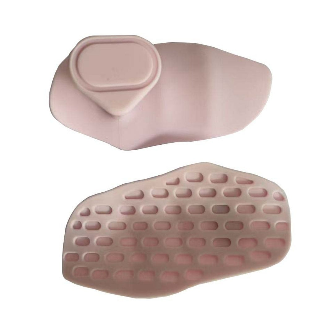 Pro Grip Trainer - Anti-Slip Finger Strengthener