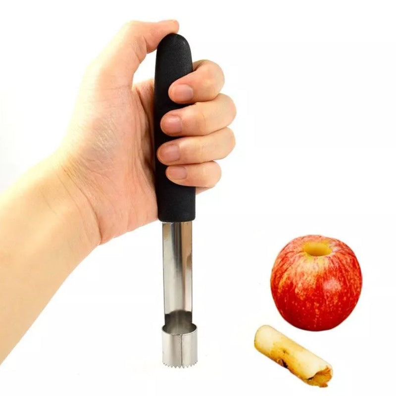 Easy Core Apple Corer - Stainless Steel