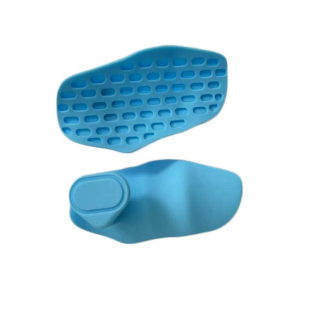 Pro Grip Trainer - Anti-Slip Finger Strengthener