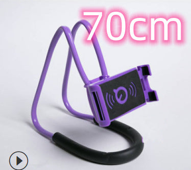 Smart Grip Phone Stand - 360° Rotating