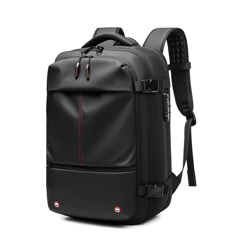 Pro Travel Backpack - Business & Computer Bag