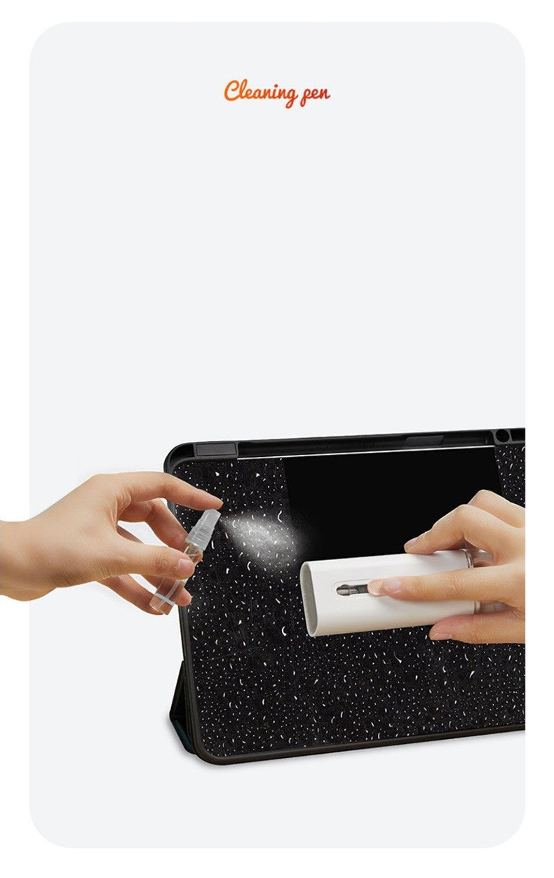 7-in-1 Tech Cleaning Kit