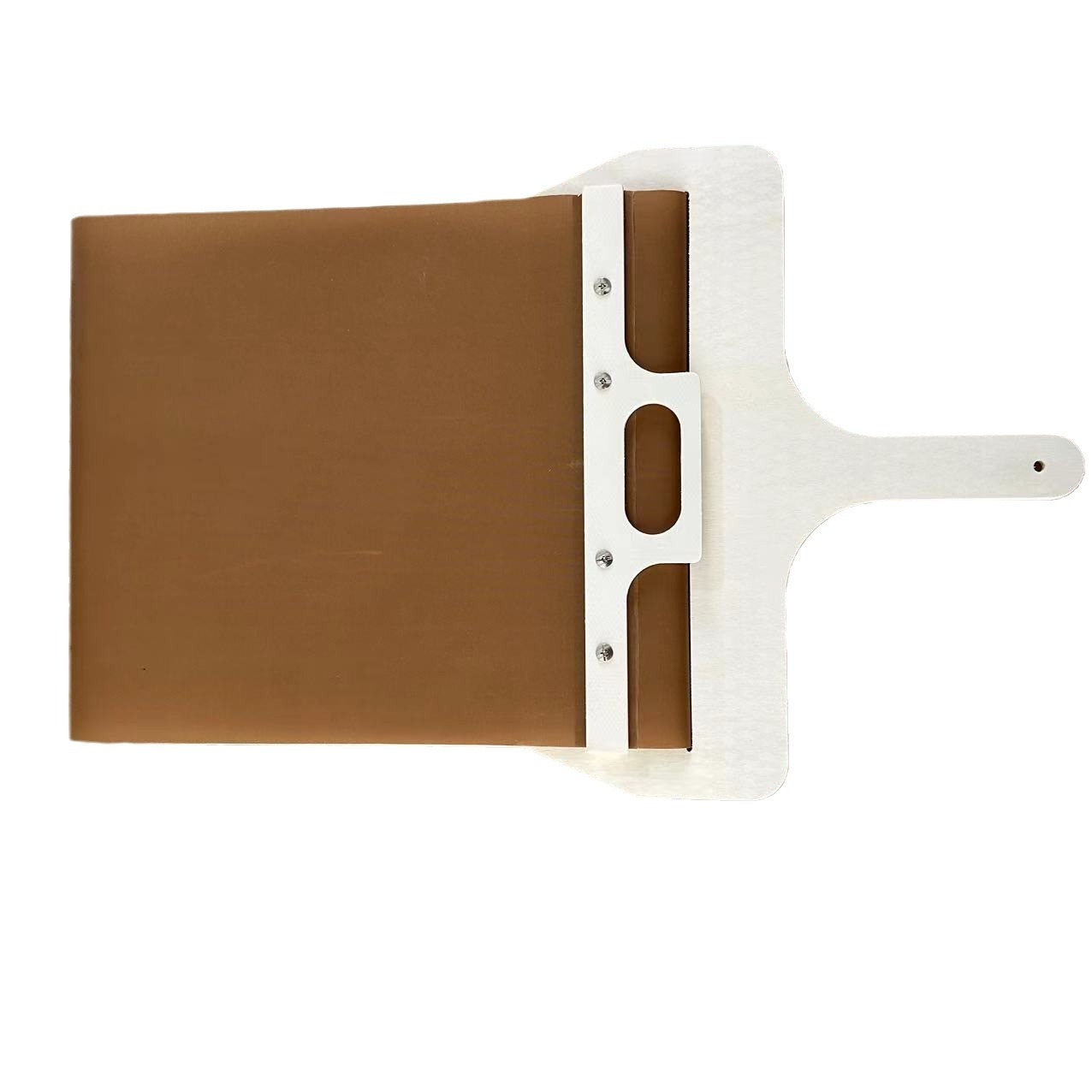 Sliding Pizza Peel Set - 3 Sizes