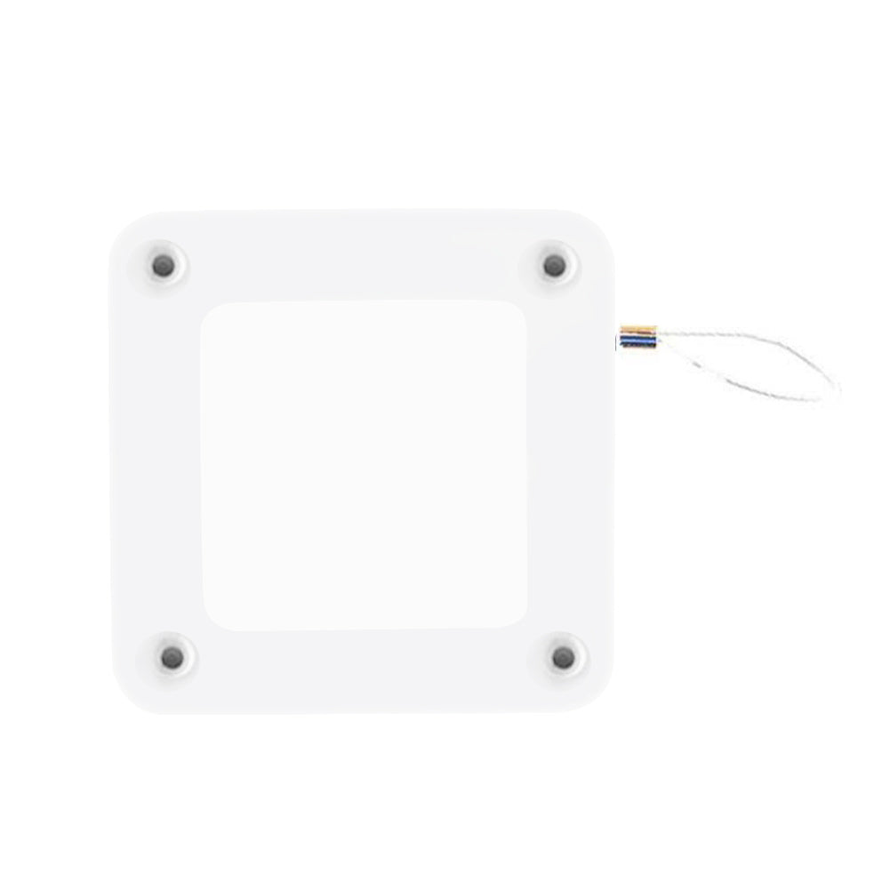 Automatic Soft Close Door Closer for Sliding & Glass Doors