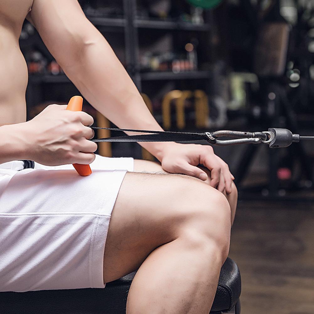 Pro Grip Pull-Up Enhancer