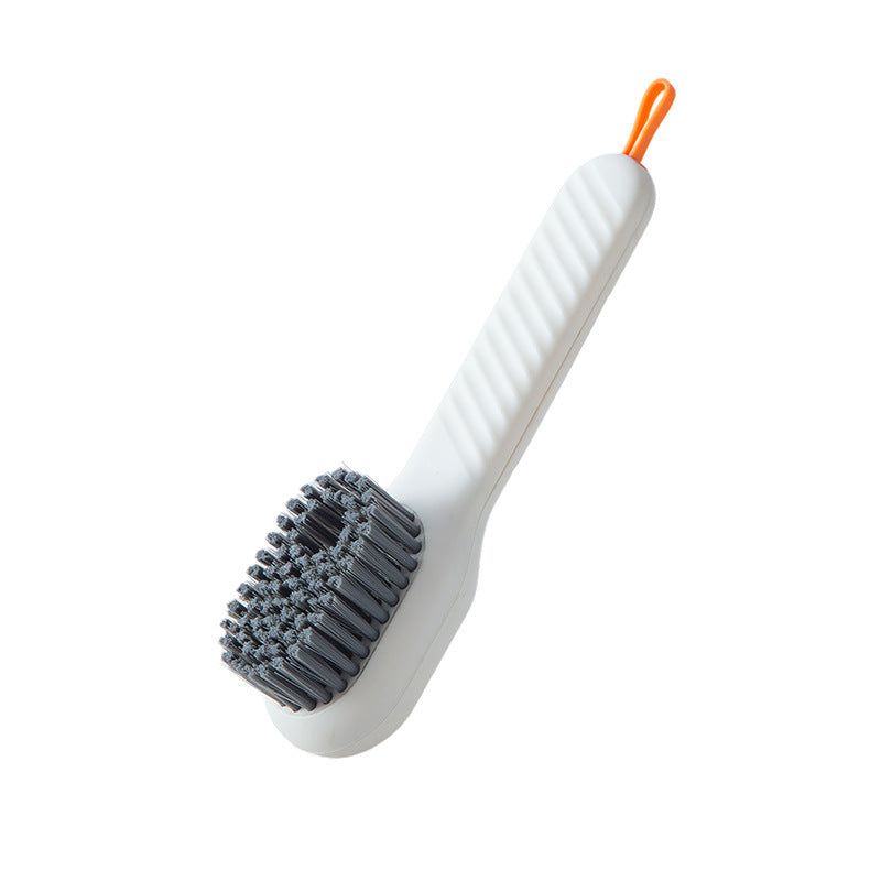 Smart Shoe Cleaning Brush