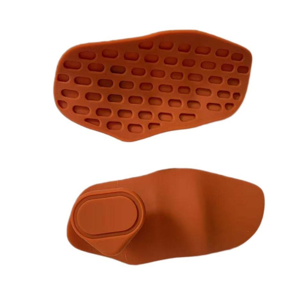 Pro Grip Trainer - Anti-Slip Finger Strengthener