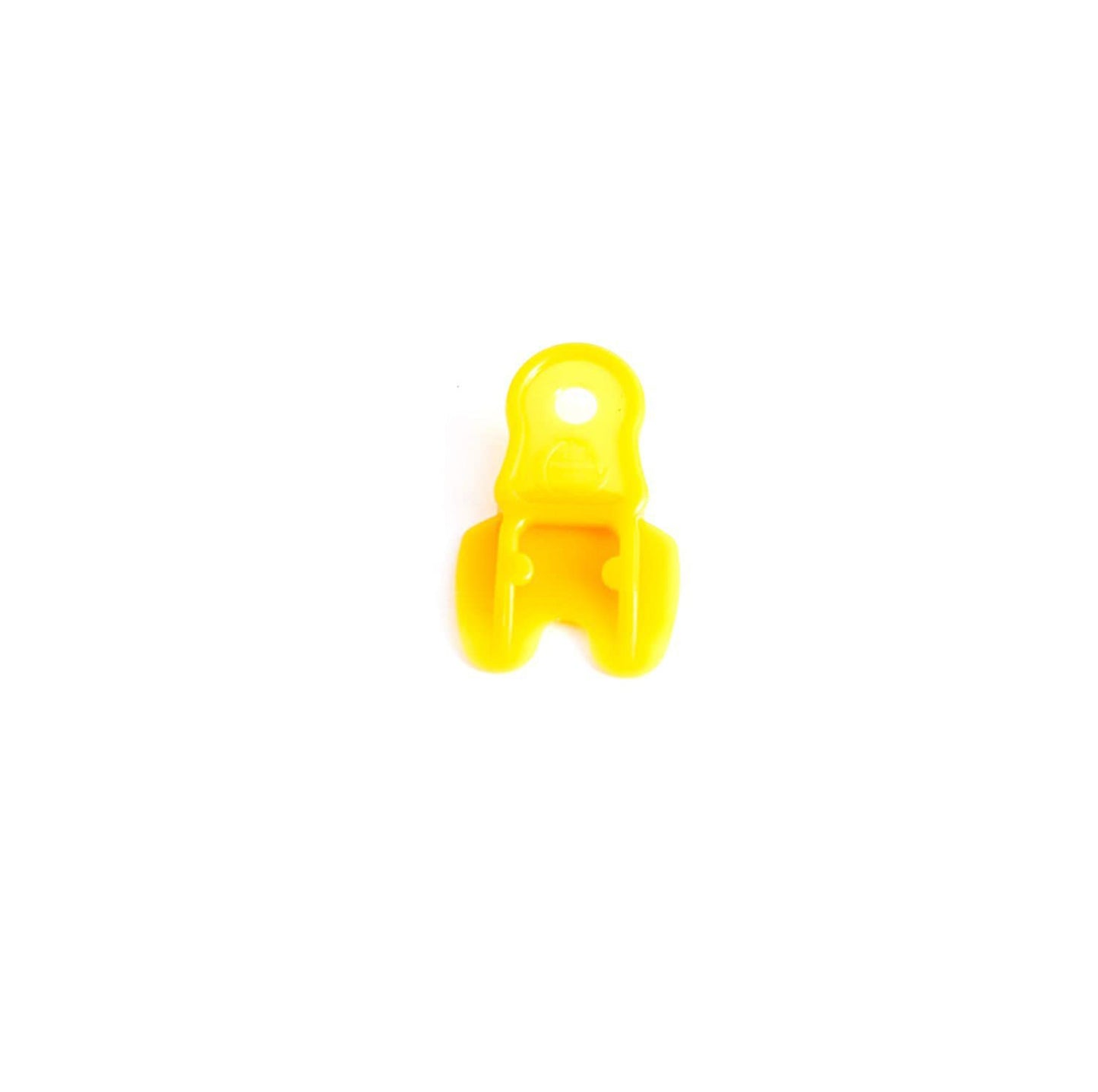 Kitchen Tool Plastic Handheld Beverage Bottle Opener