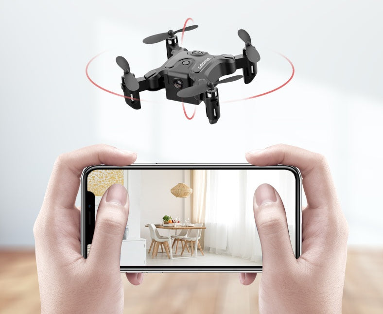 Pocket Pro Mini Drone