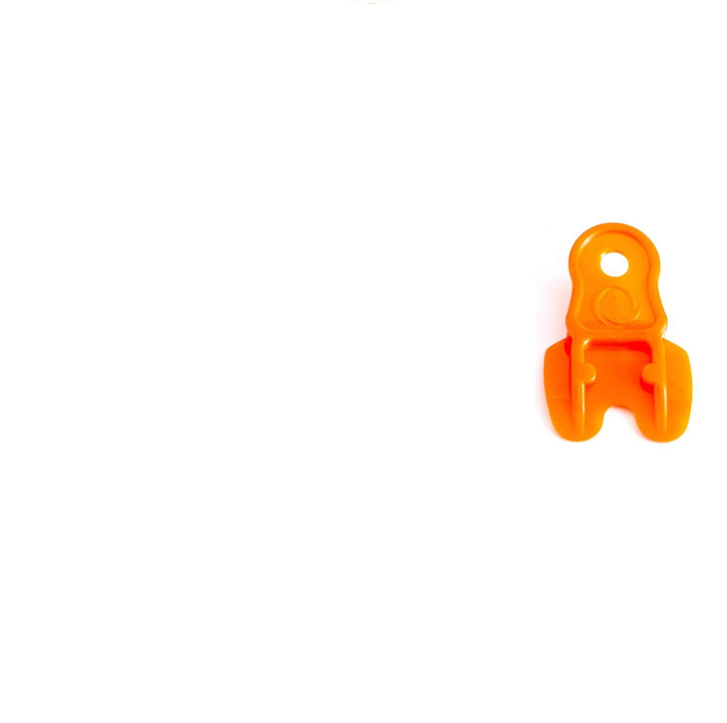 Kitchen Tool Plastic Handheld Beverage Bottle Opener