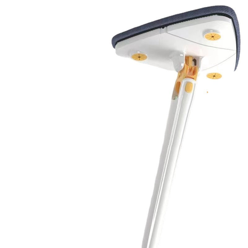Smart Triangle Mop