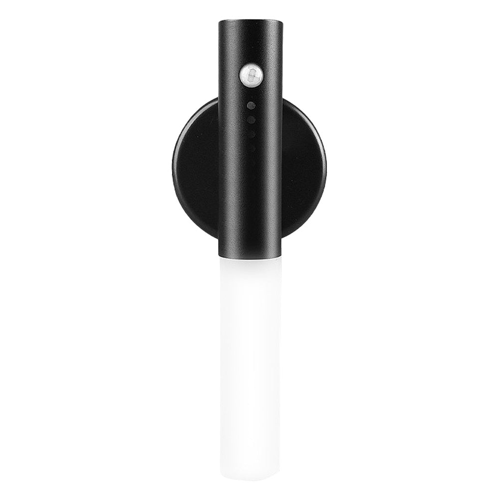 USB Magnetic LED Motion Sensor Night Light
