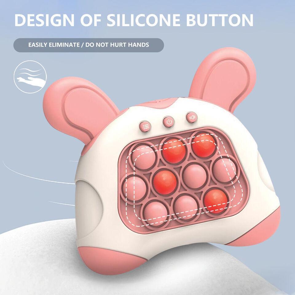 Speedy Push Toy – The Ultimate TikTok Fun Toy for Kids & Adults!
