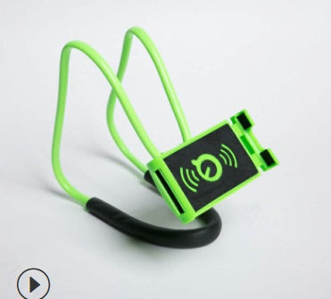 Smart Grip Phone Stand - 360° Rotating