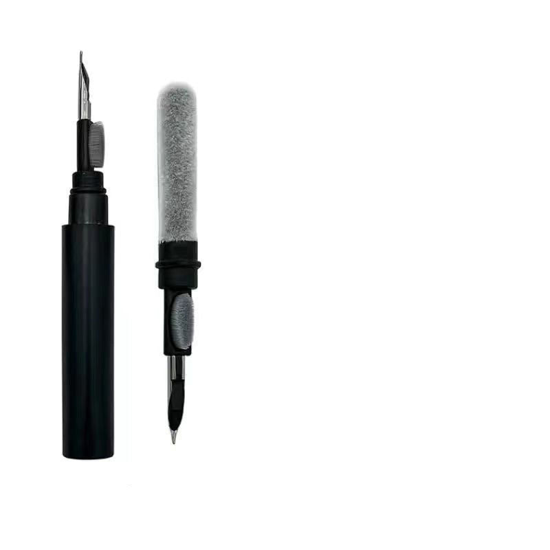 AirPod Cleaning Pen - Ultimate Earphone Care Tool
