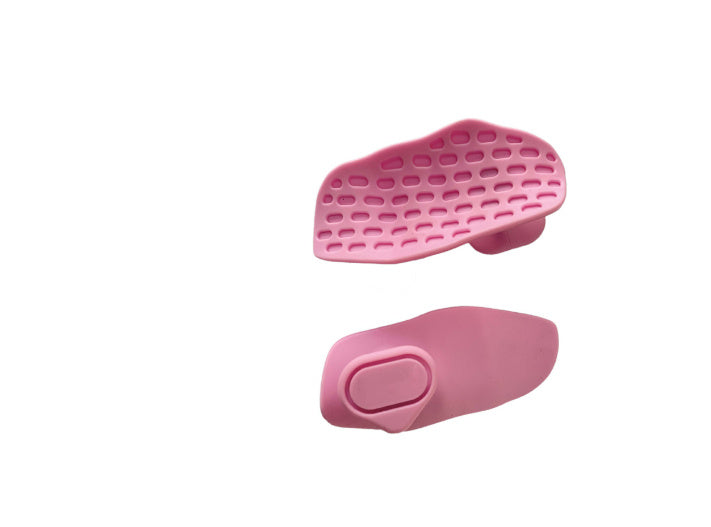 Pro Grip Trainer - Anti-Slip Finger Strengthener