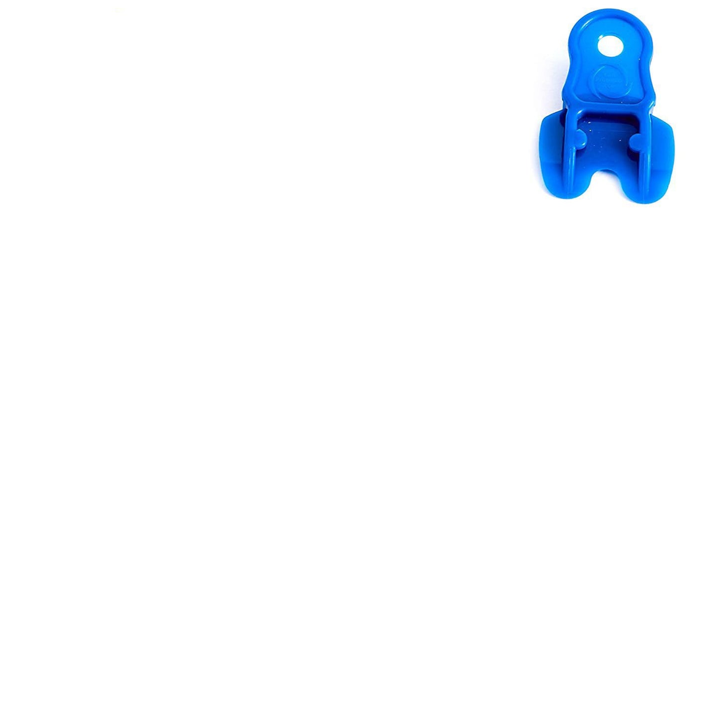 Kitchen Tool Plastic Handheld Beverage Bottle Opener