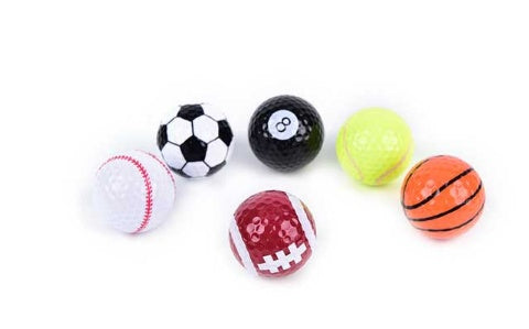 Pro Golf Practice Net - Portable Training Cage