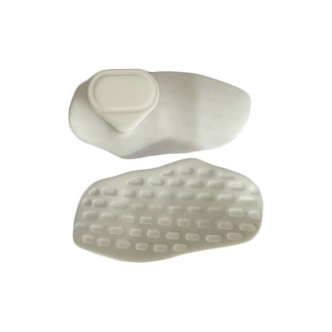 Pro Grip Trainer - Anti-Slip Finger Strengthener